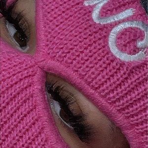 Meet your Posher, Zoe